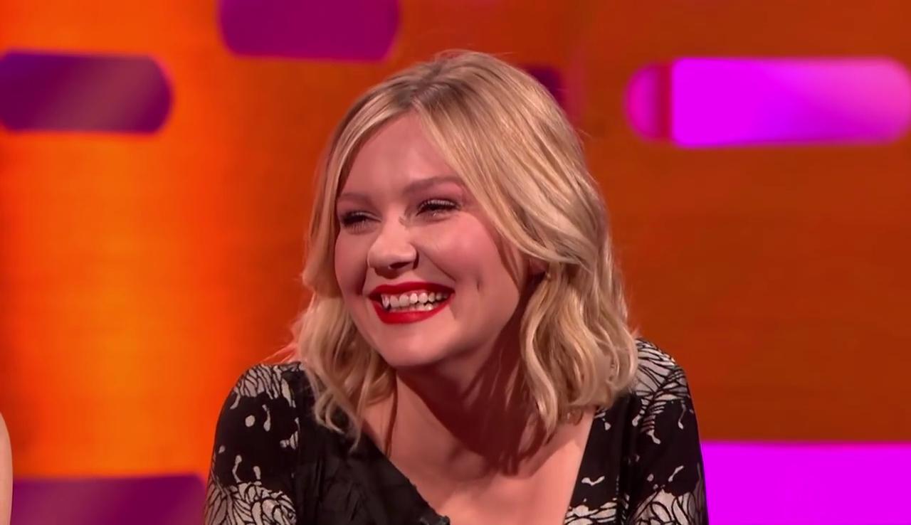 GrahamNorton2016_043.jpg