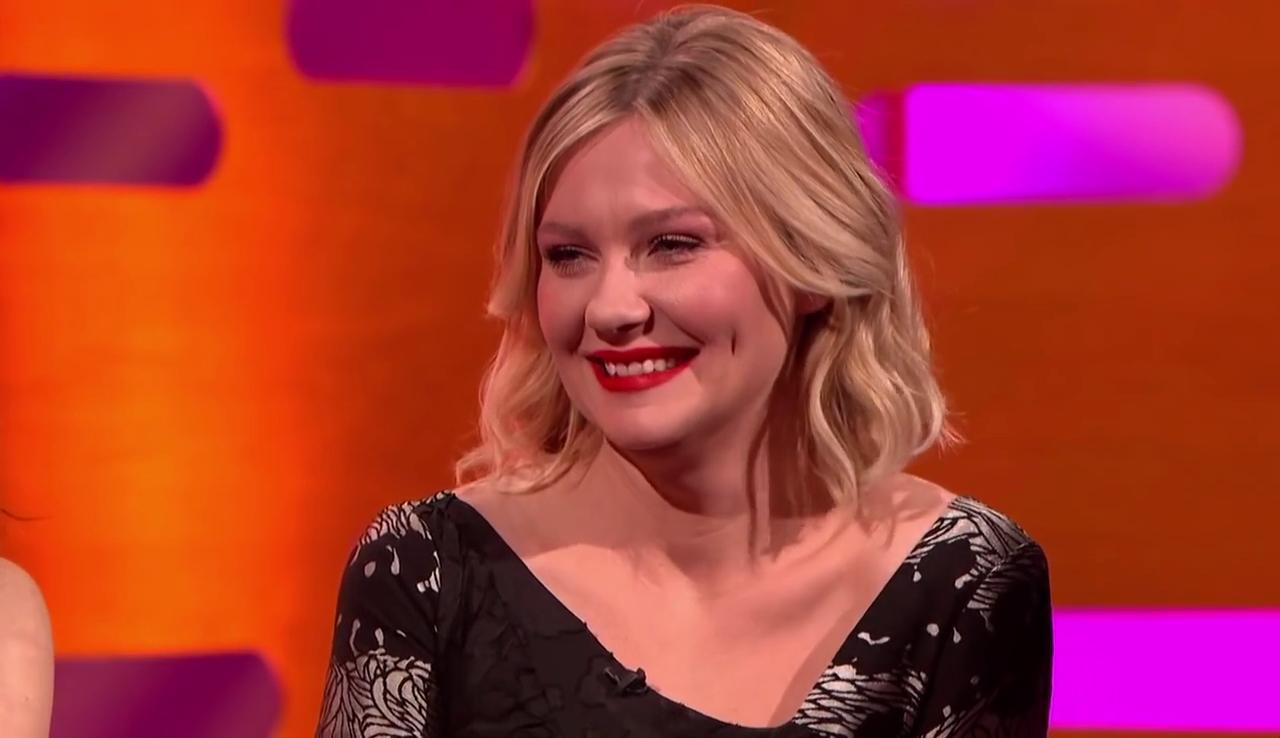 GrahamNorton2016_045.jpg