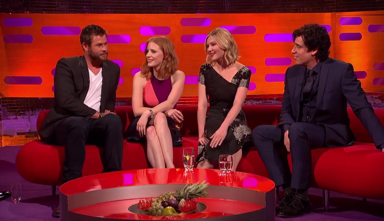 GrahamNorton2016_048.jpg