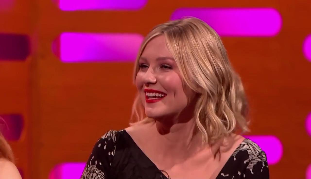 GrahamNorton2016_049.jpg