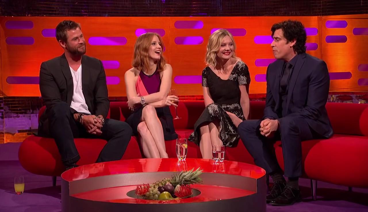 GrahamNorton2016_052.jpg