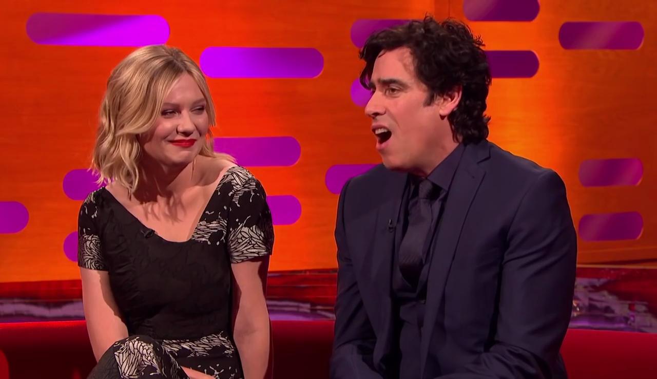 GrahamNorton2016_053.jpg