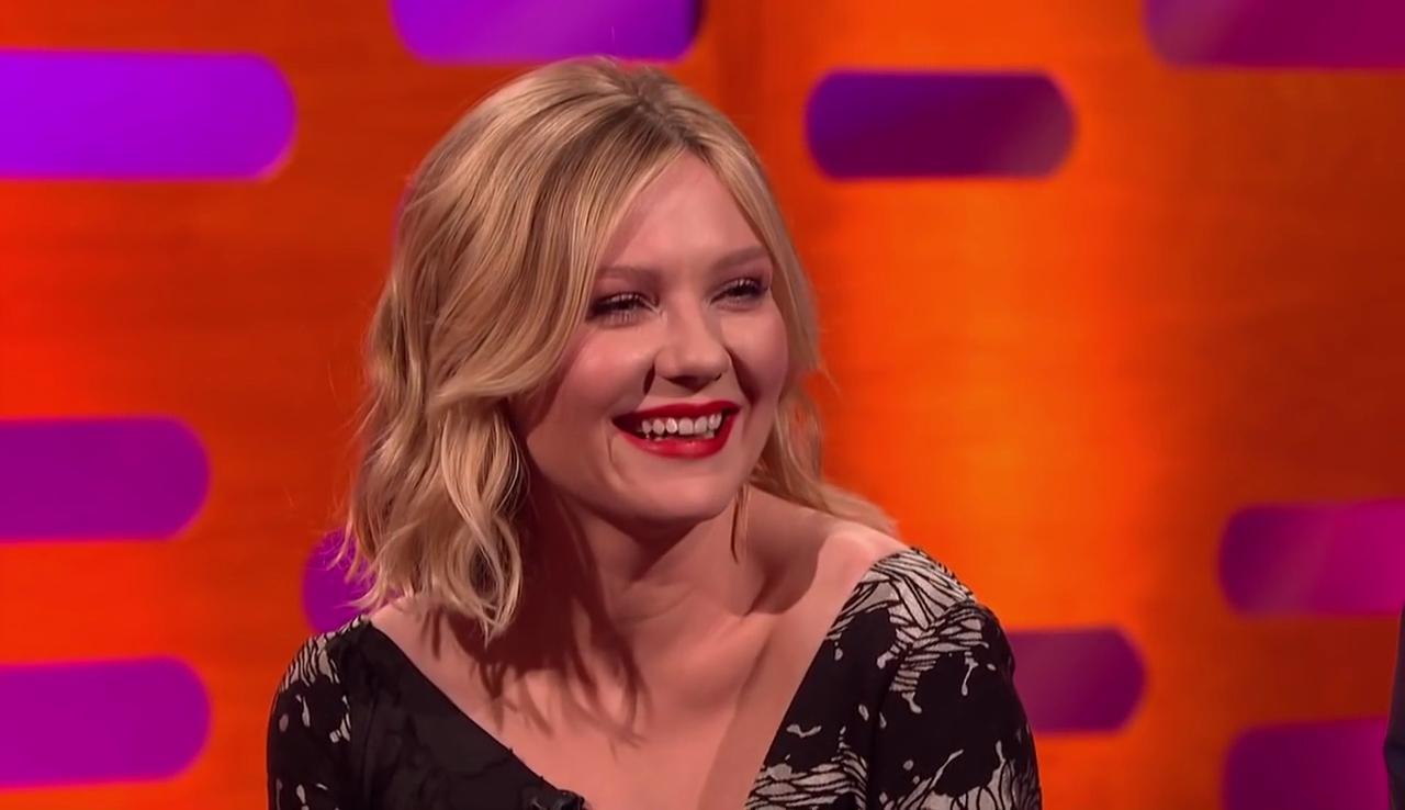 GrahamNorton2016_054.jpg