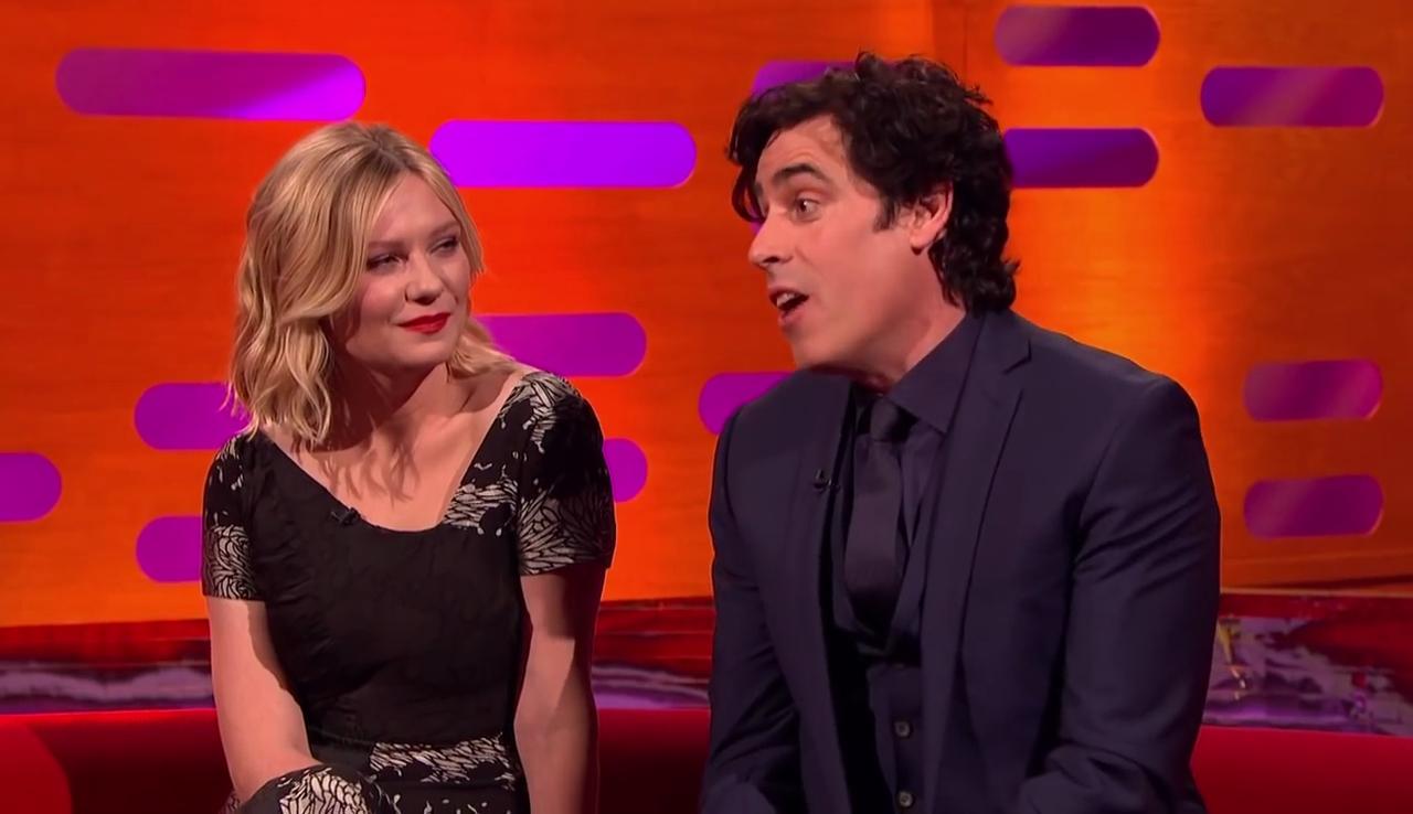 GrahamNorton2016_056.jpg