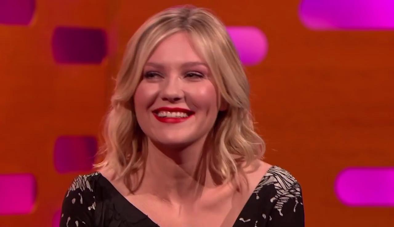 GrahamNorton2016_057.jpg