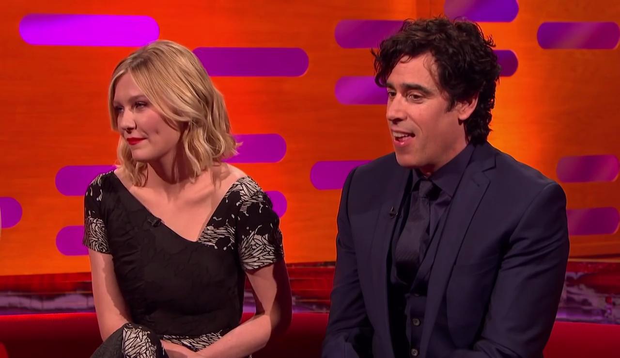 GrahamNorton2016_059.jpg