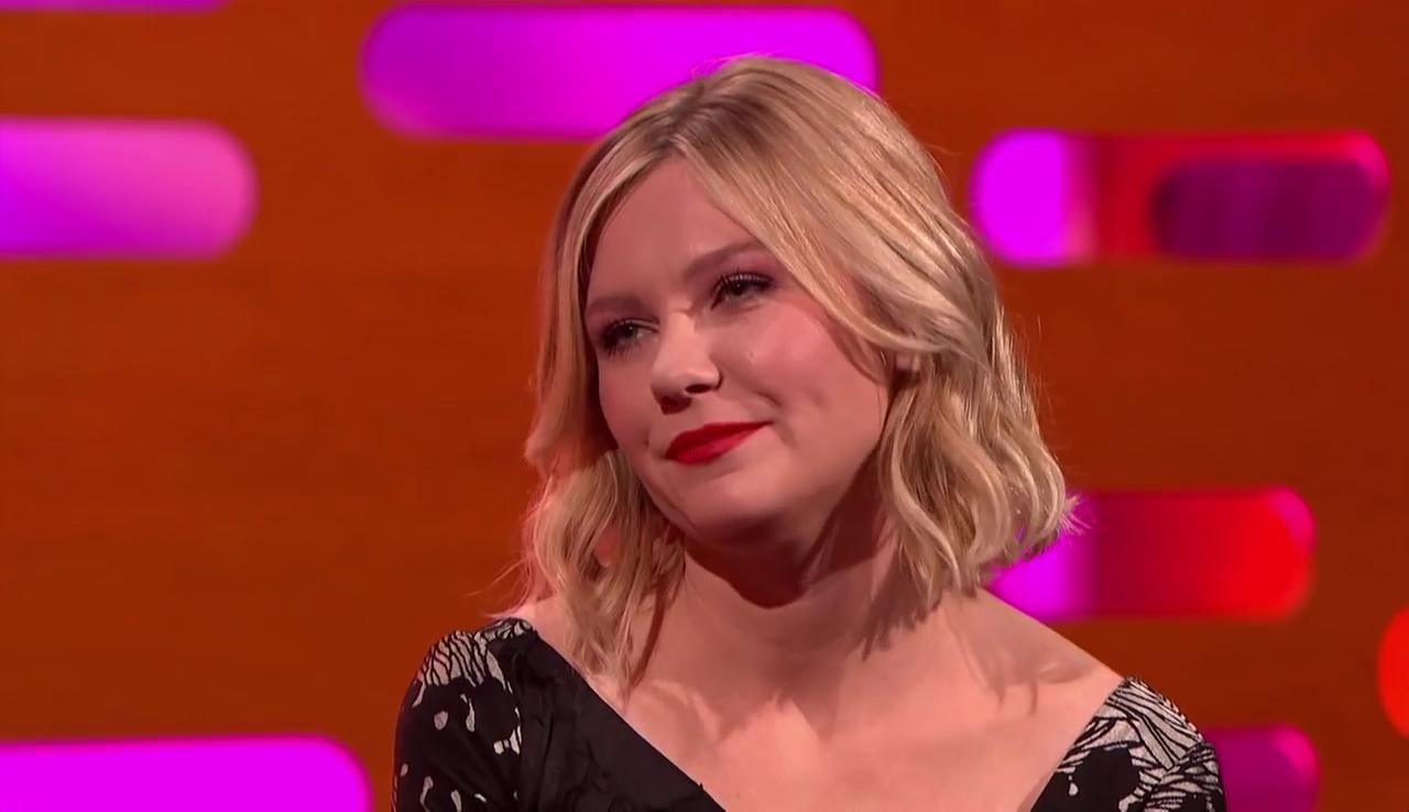 GrahamNorton2016_060.jpg
