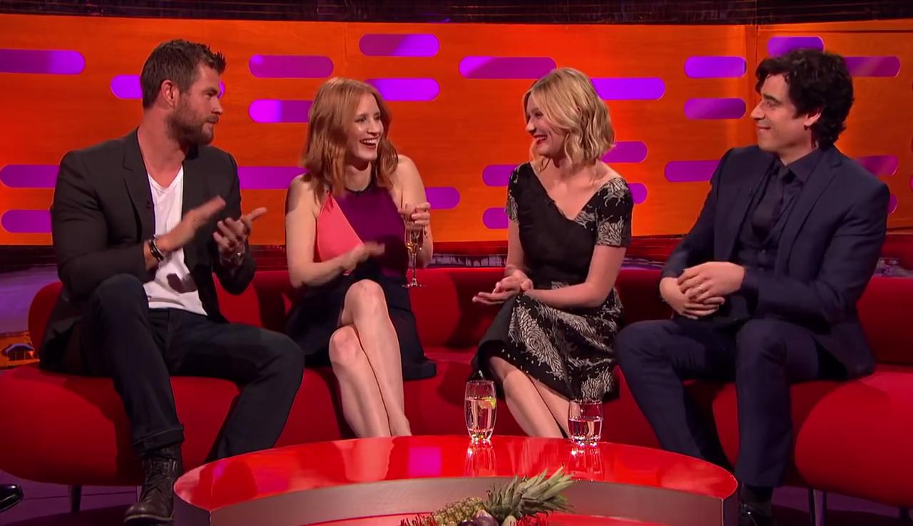 GrahamNorton2016_062.jpg