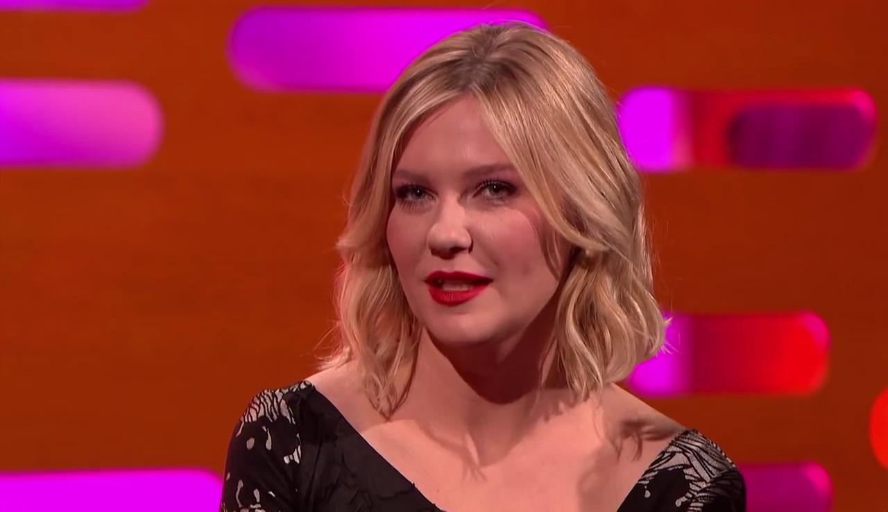 GrahamNorton2016_063.jpg