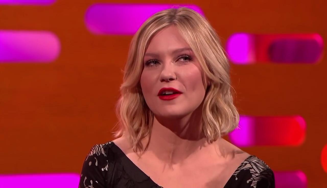 GrahamNorton2016_064.jpg