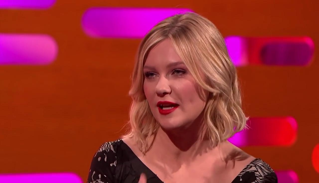 GrahamNorton2016_065.jpg