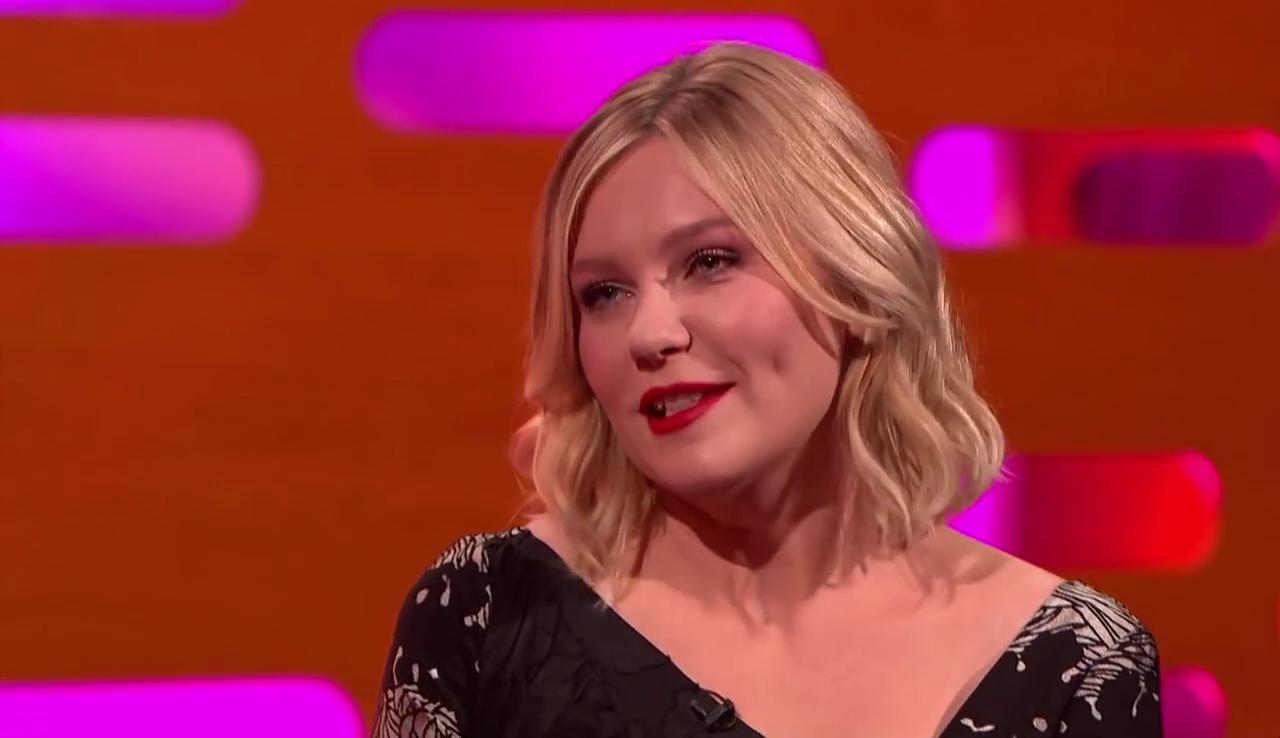 GrahamNorton2016_072.jpg