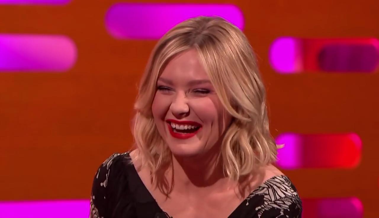 GrahamNorton2016_073.jpg