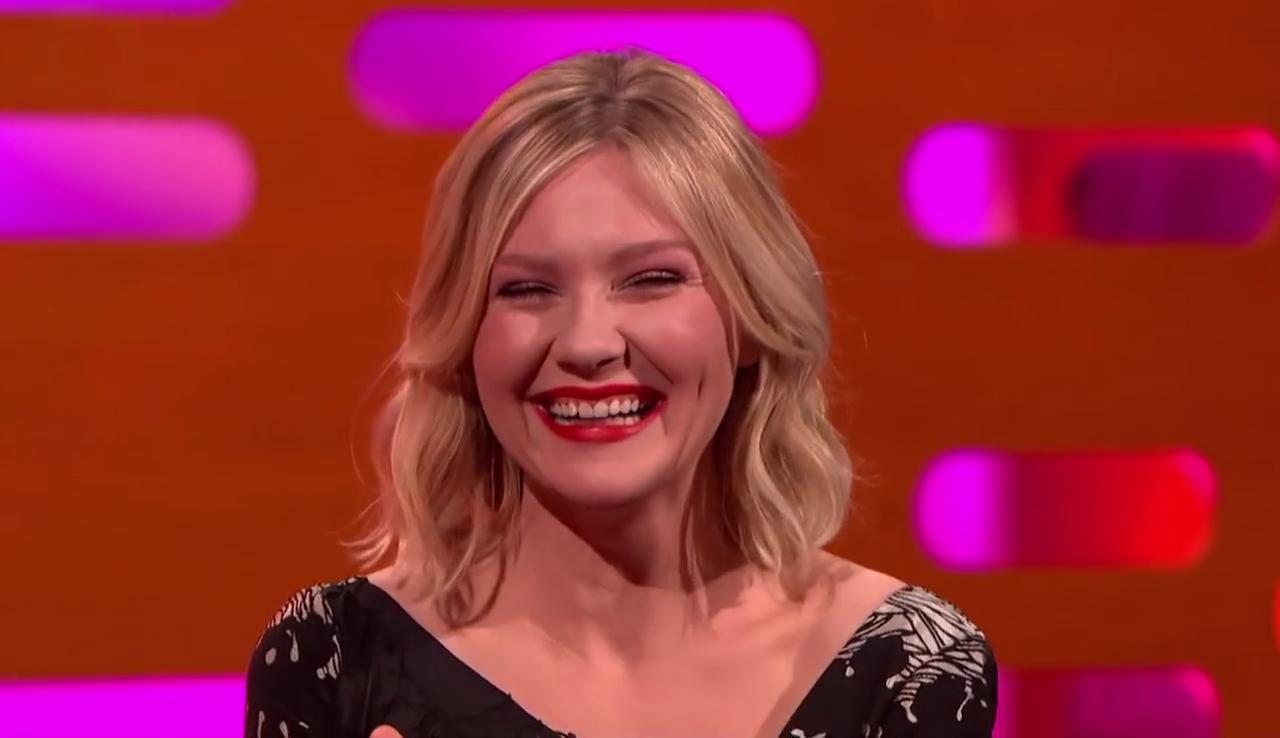 GrahamNorton2016_074.jpg