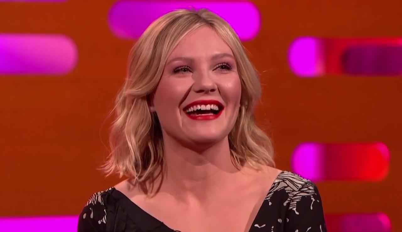GrahamNorton2016_077.jpg