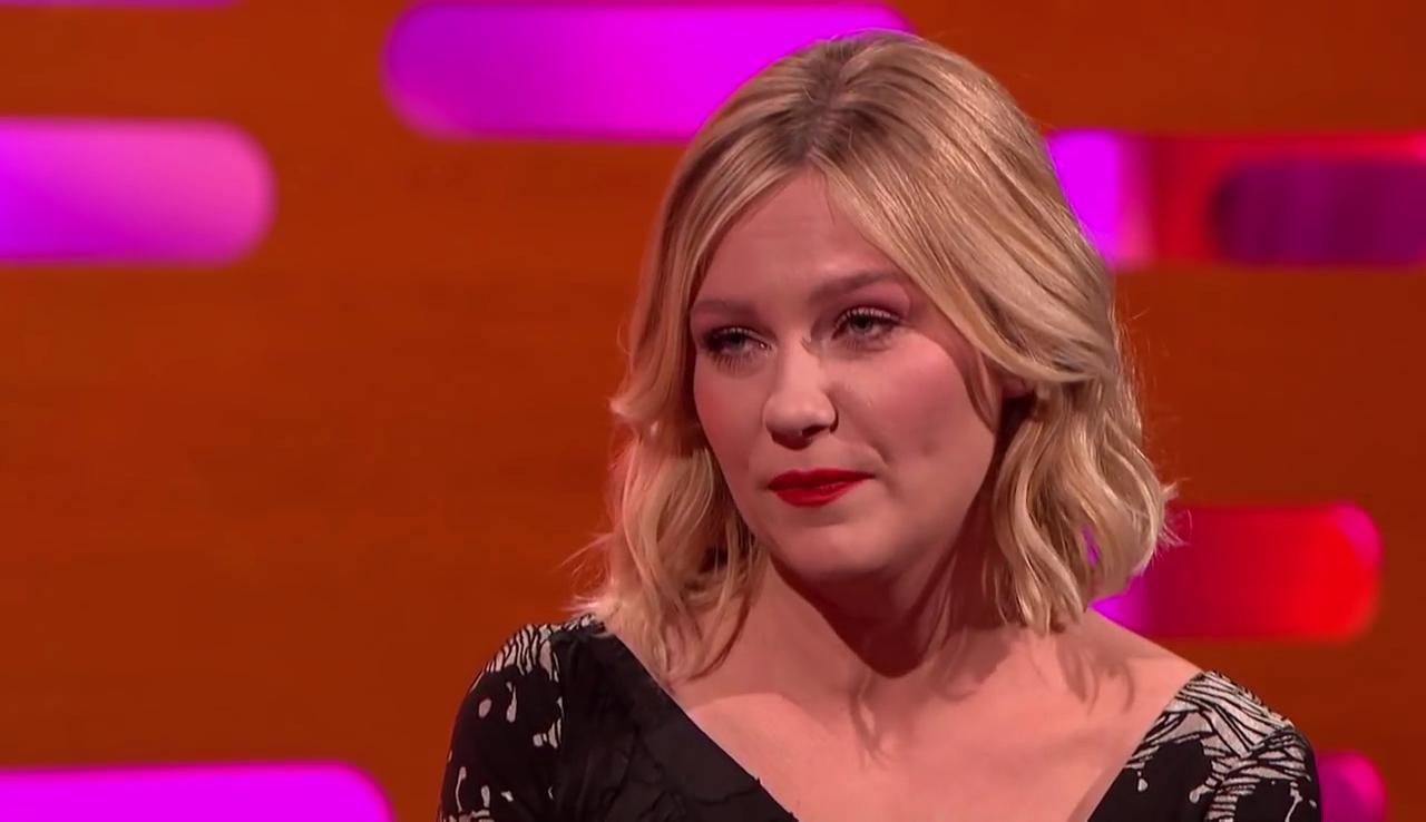 GrahamNorton2016_078.jpg