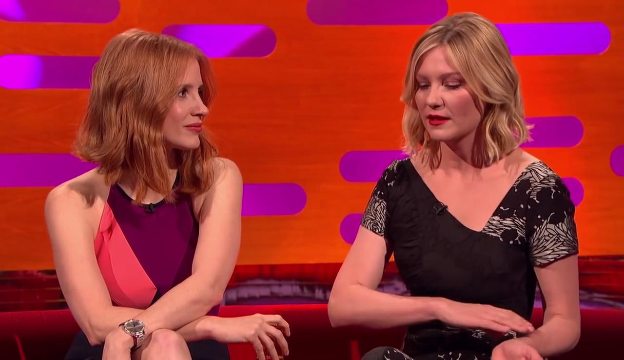 GrahamNorton2016_079.jpg