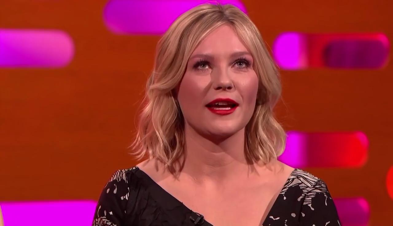 GrahamNorton2016_082.jpg