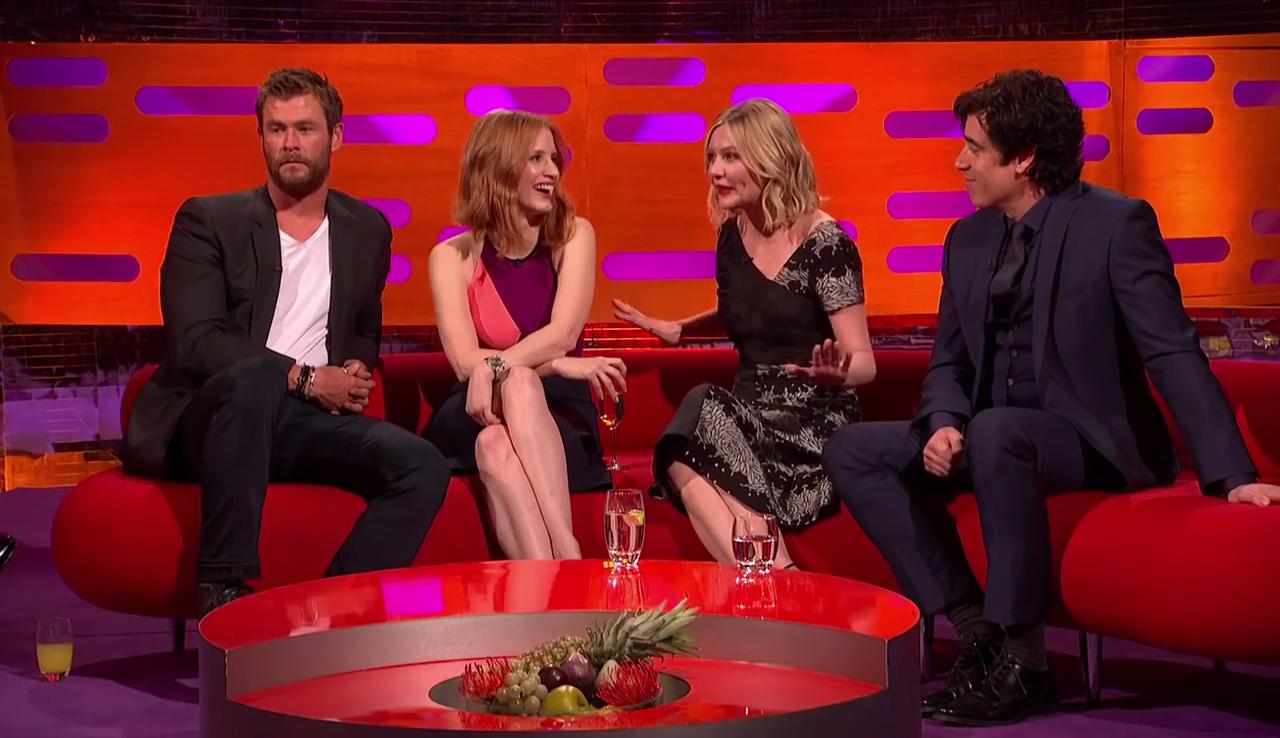 GrahamNorton2016_087.jpg
