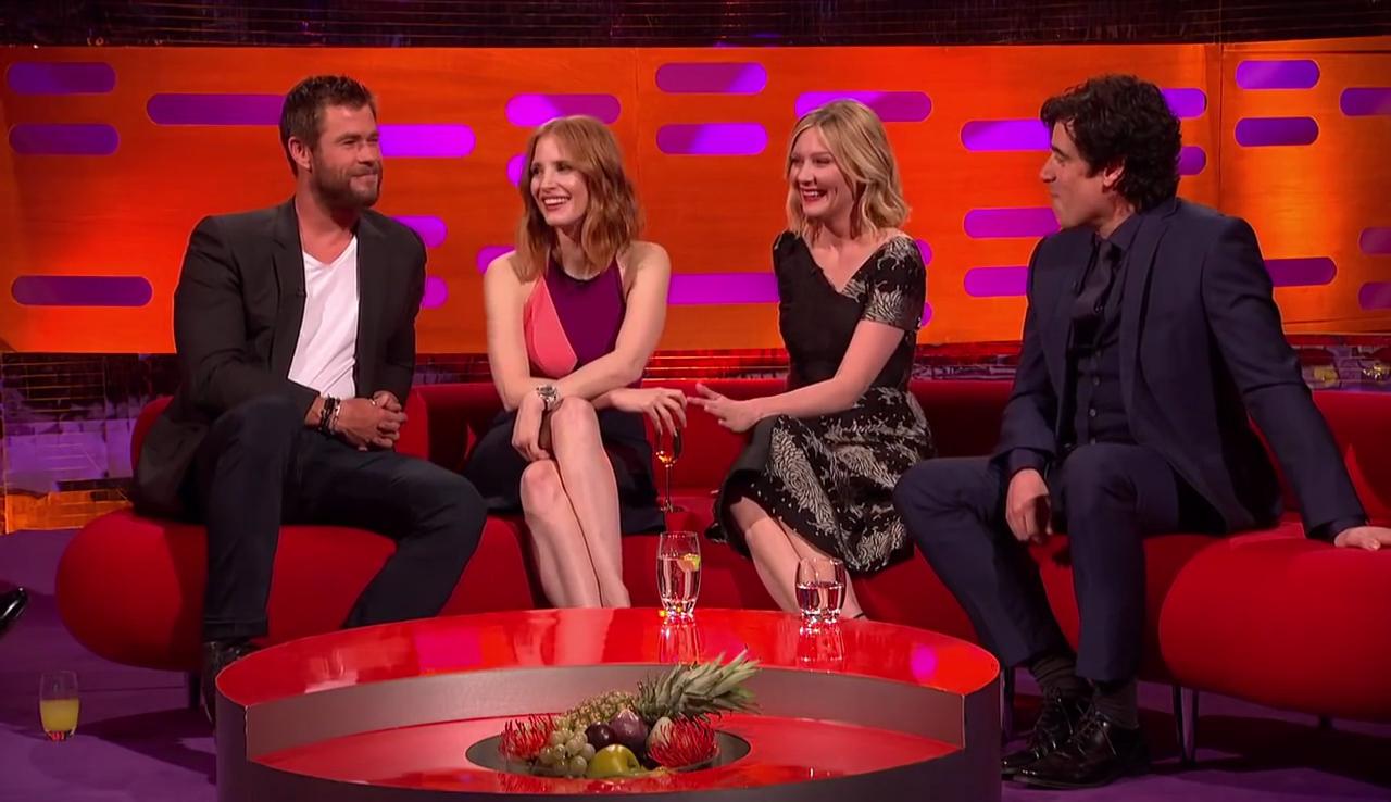 GrahamNorton2016_088.jpg