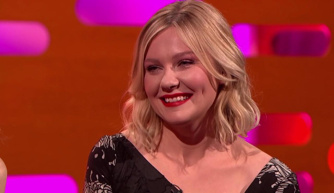 GrahamNorton2016_089.jpg
