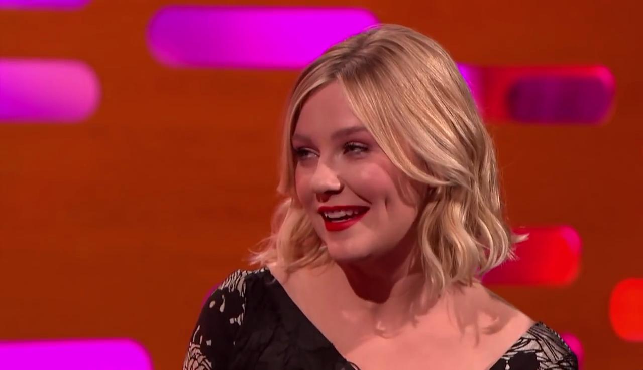 GrahamNorton2016_090.jpg