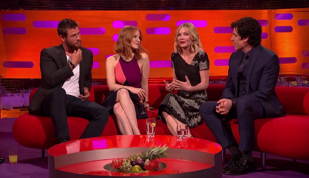GrahamNorton2016_091.jpg