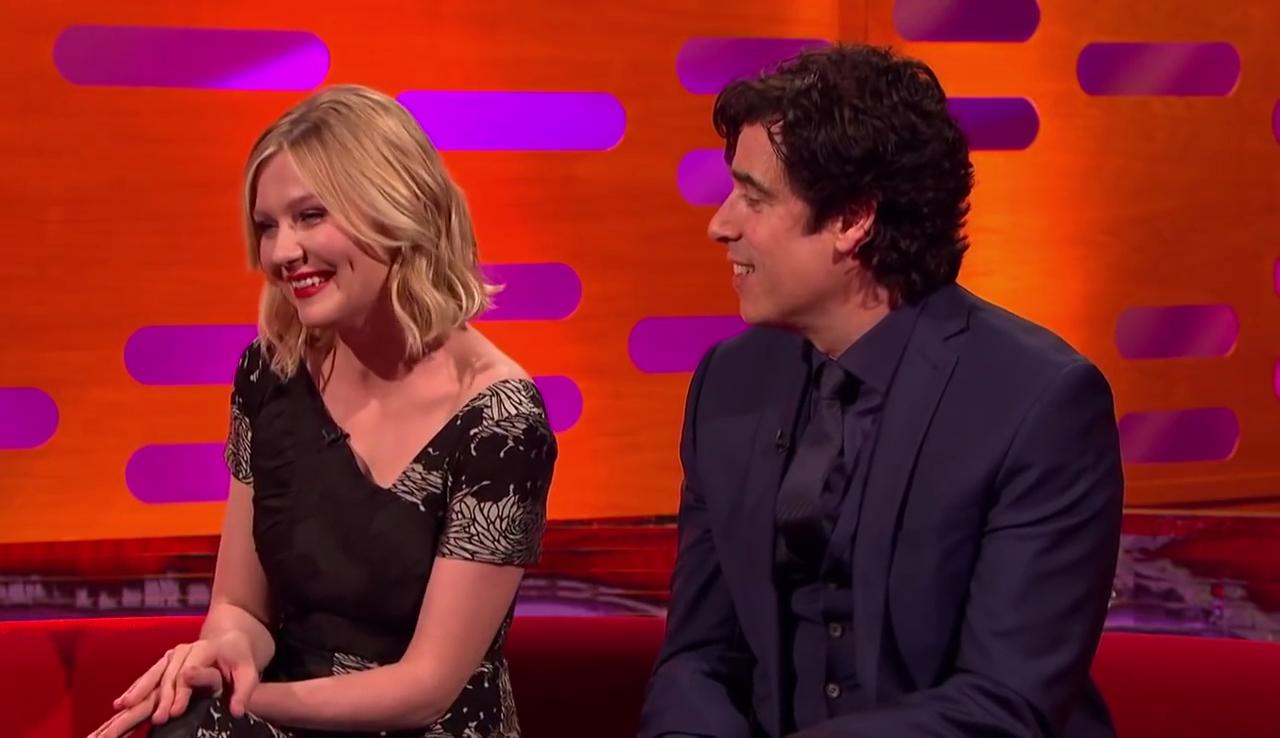 GrahamNorton2016_093.jpg