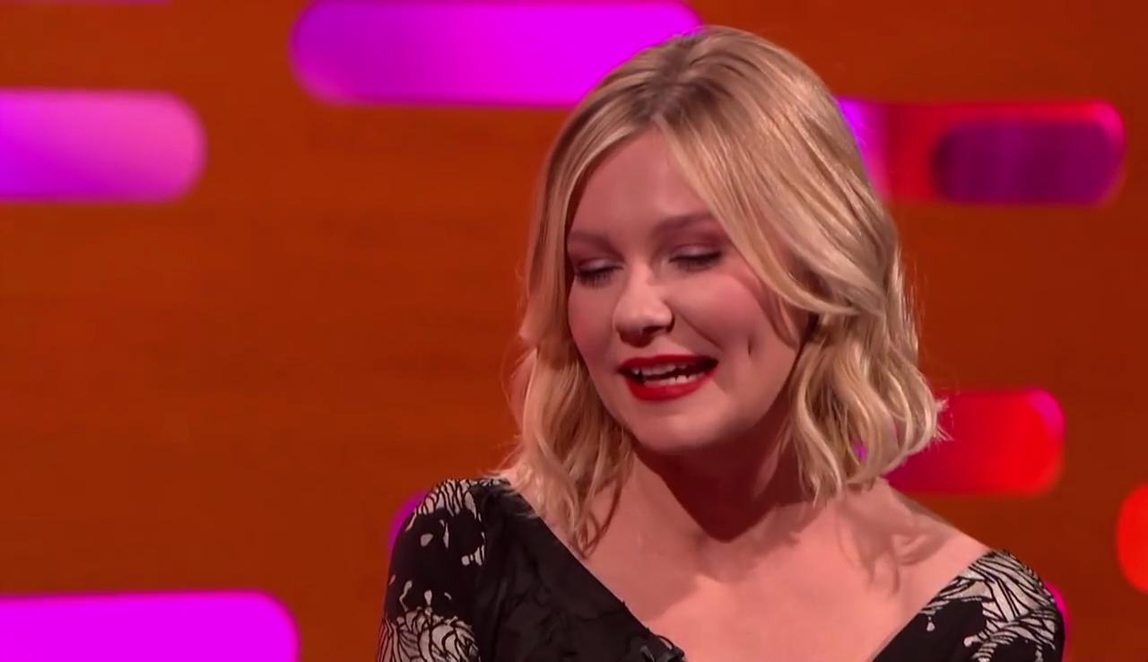 GrahamNorton2016_094.jpg