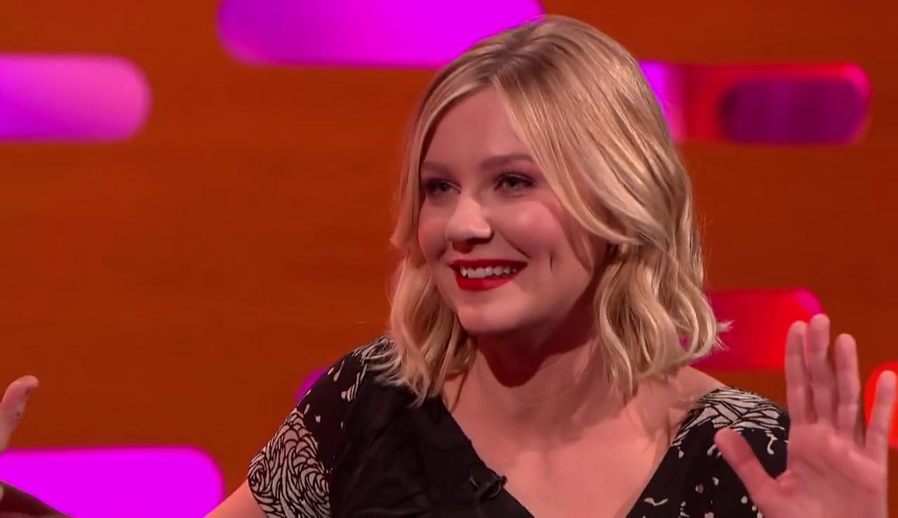 GrahamNorton2016_095.jpg