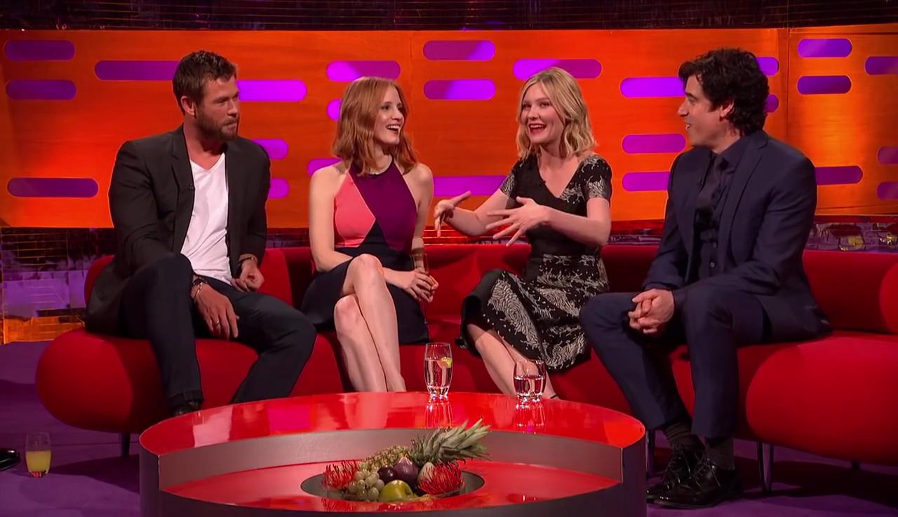 GrahamNorton2016_096.jpg