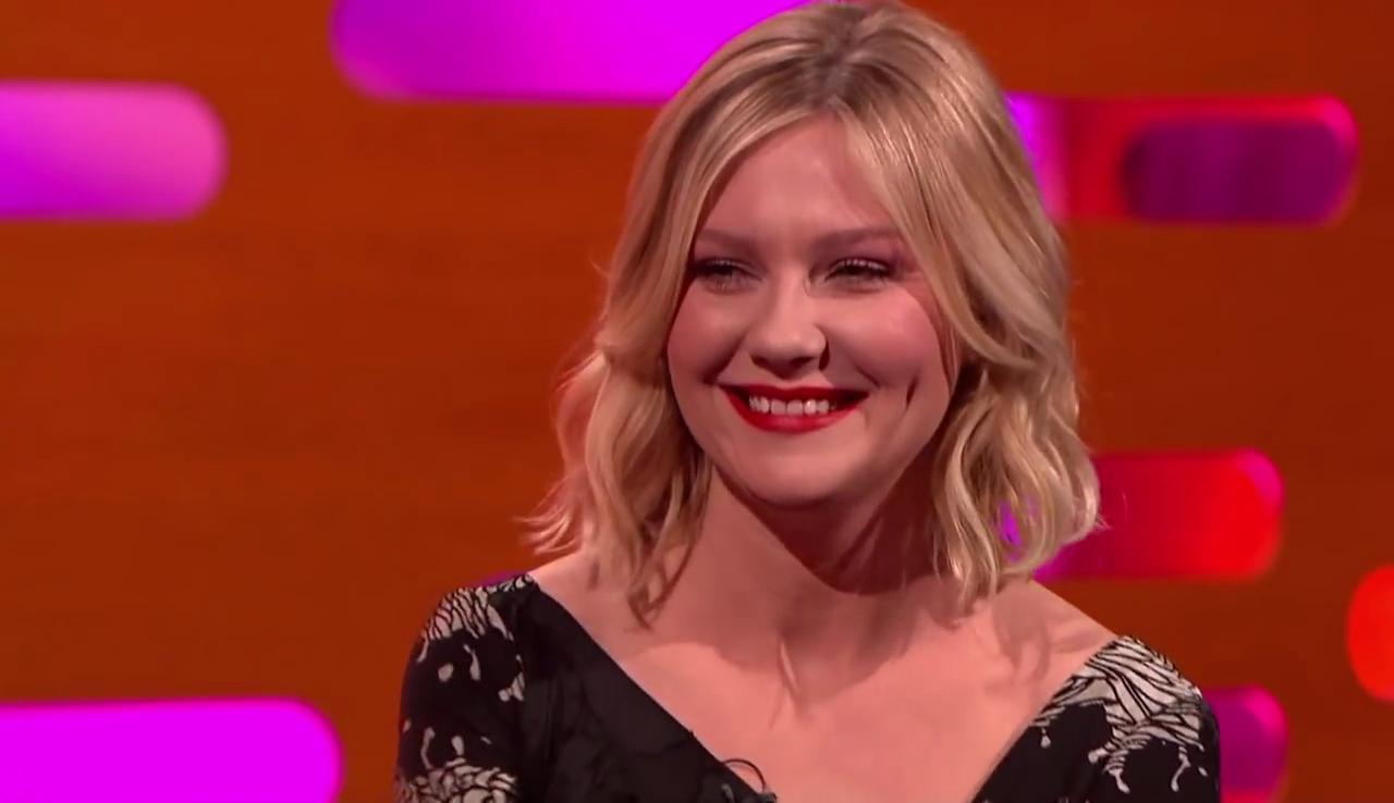 GrahamNorton2016_097.jpg