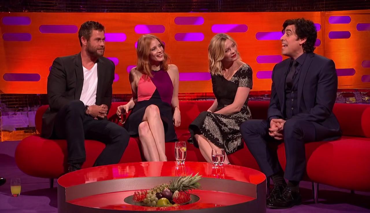 GrahamNorton2016_098.jpg