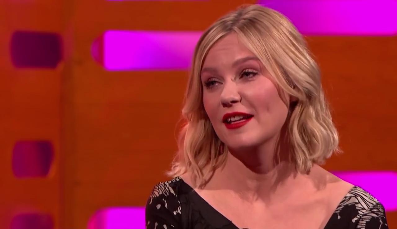 GrahamNorton2016_105.jpg