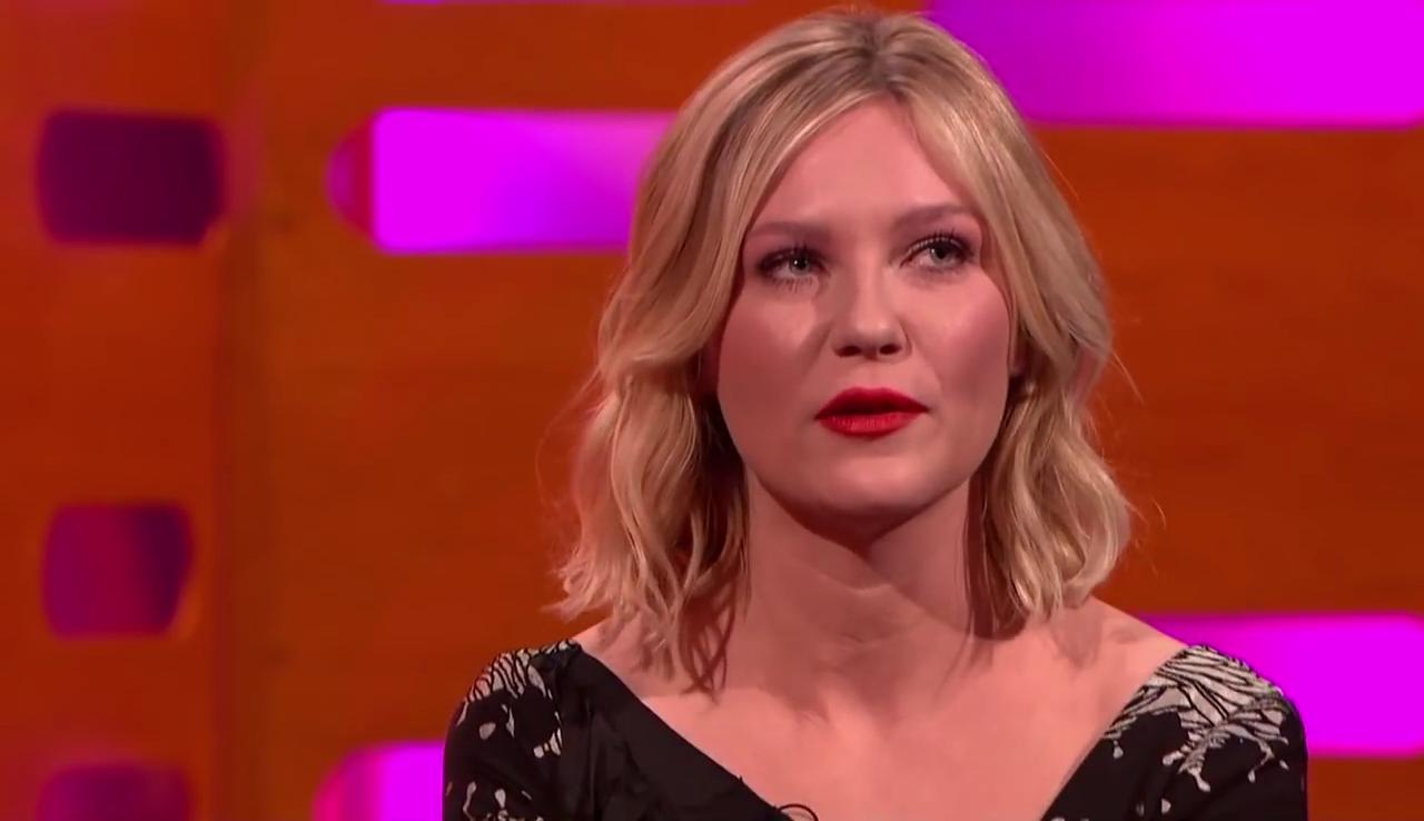 GrahamNorton2016_106.jpg
