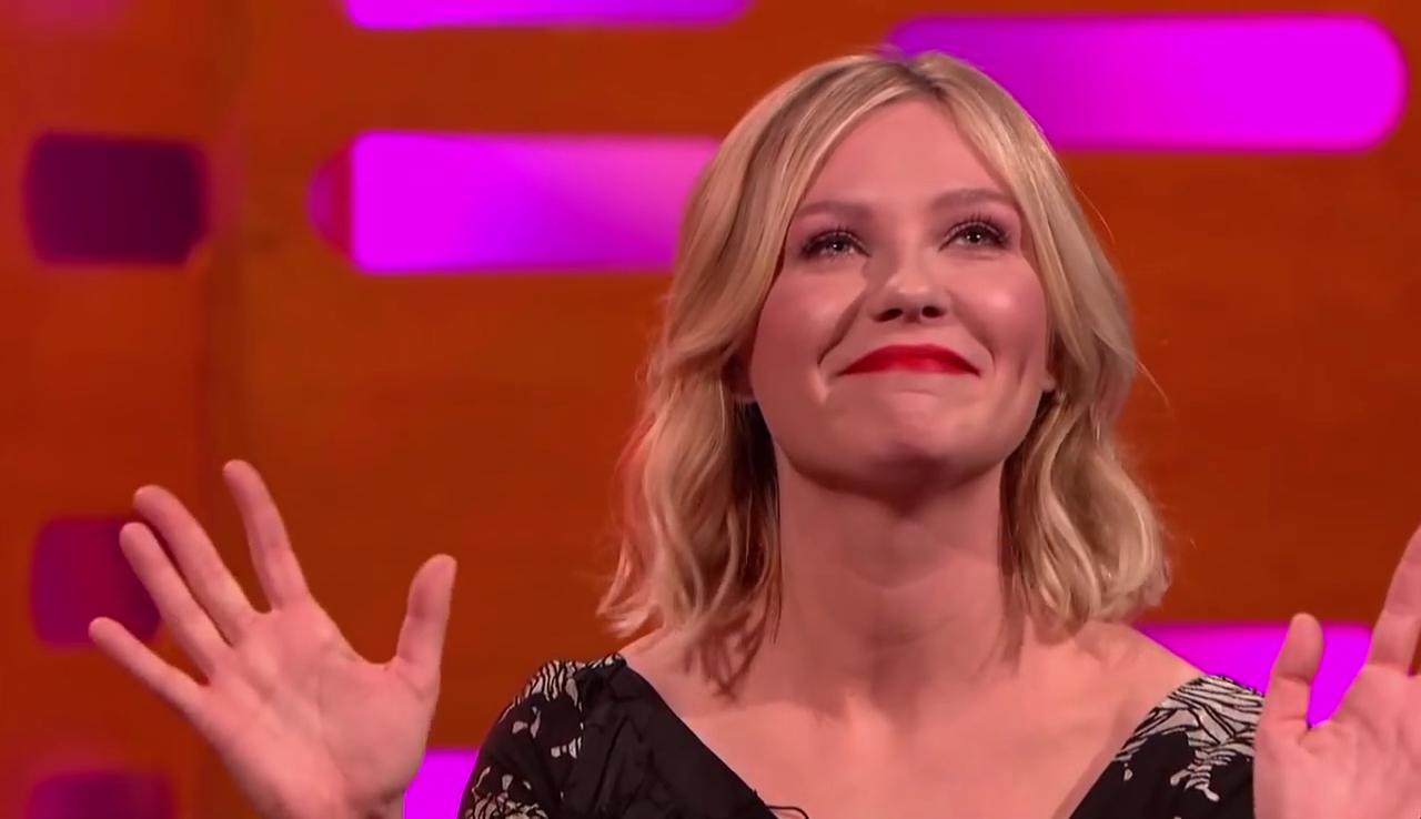 GrahamNorton2016_112.jpg