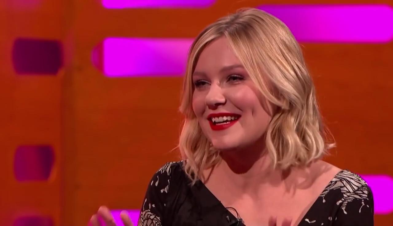 GrahamNorton2016_113.jpg
