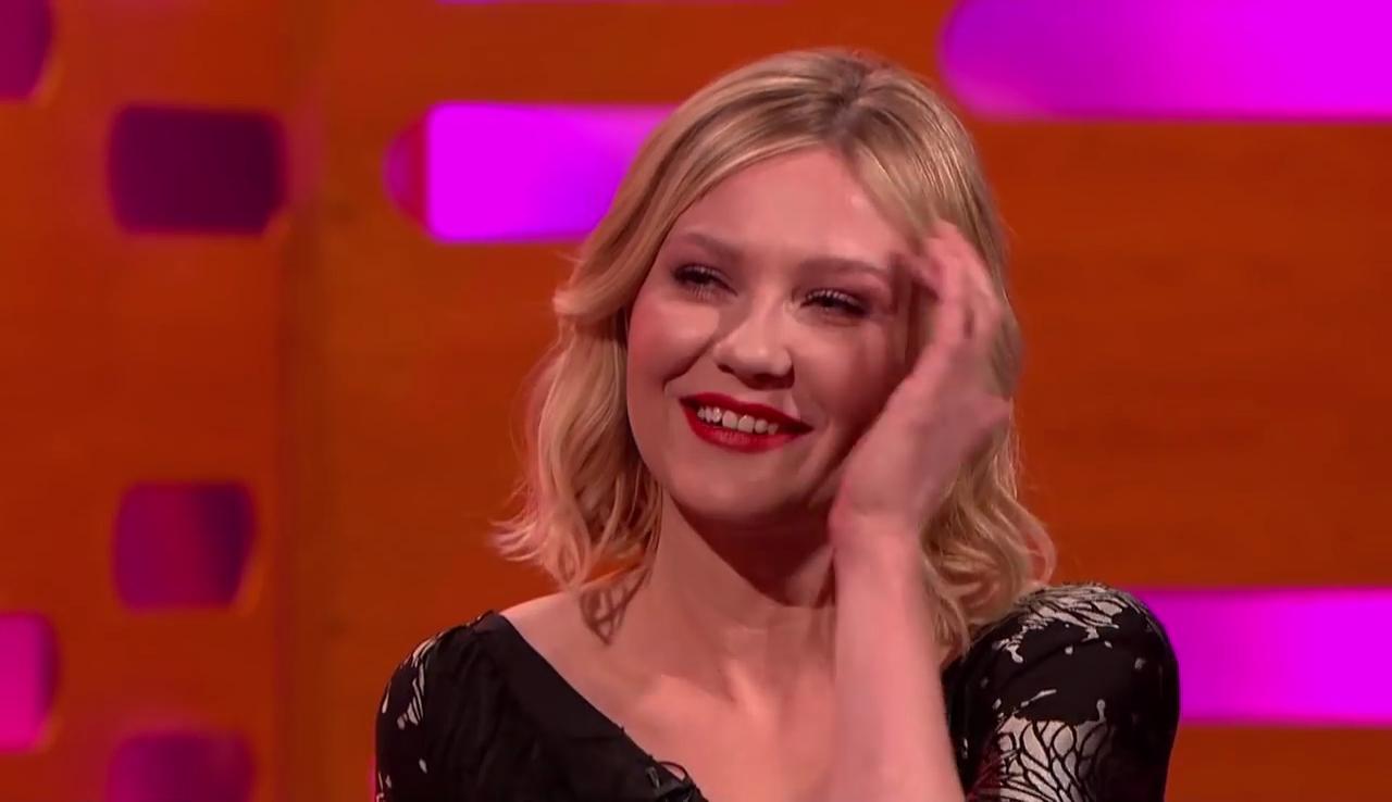 GrahamNorton2016_114.jpg