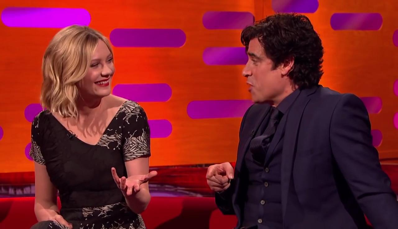 GrahamNorton2016_118.jpg
