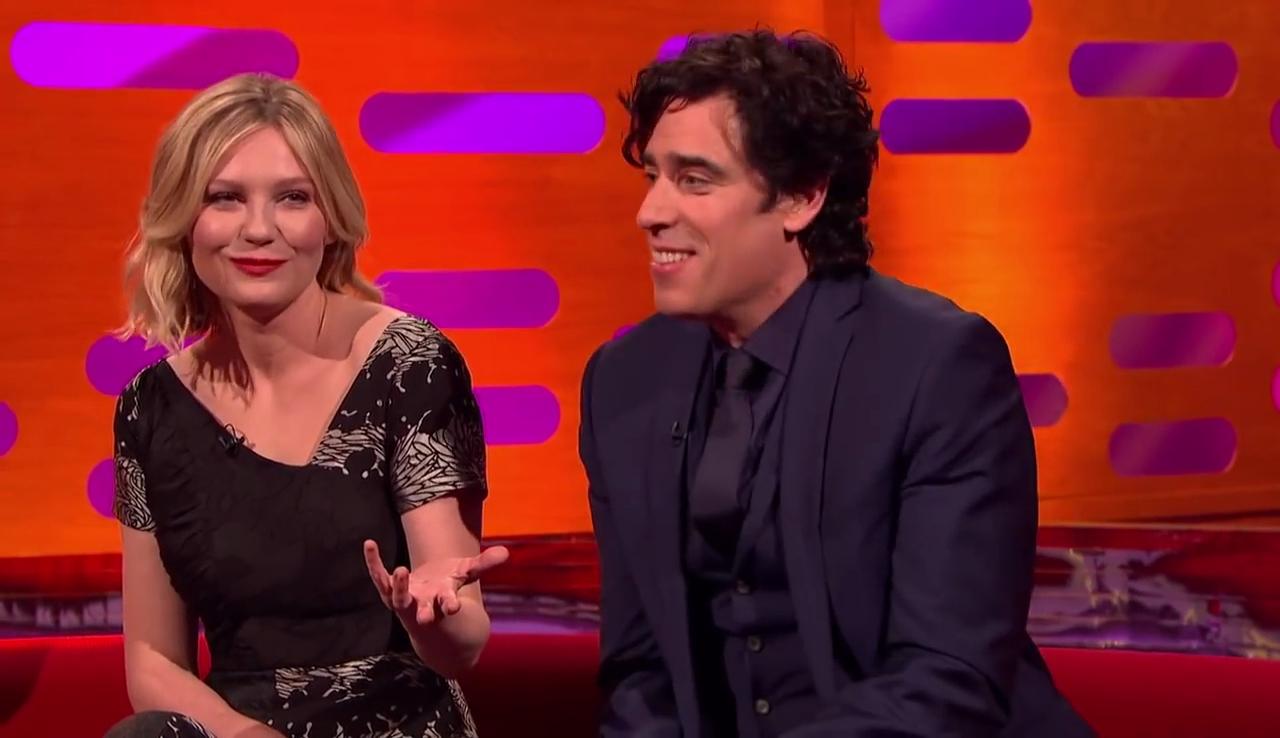 GrahamNorton2016_119.jpg