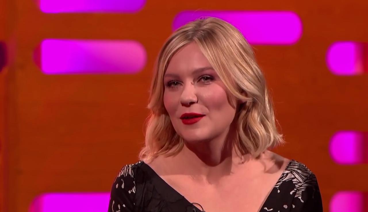 GrahamNorton2016_120.jpg