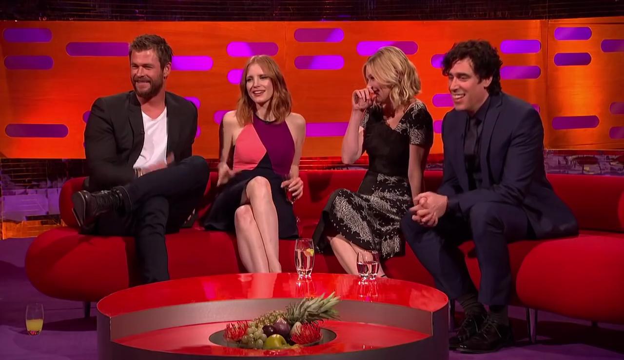 GrahamNorton2016_123.jpg