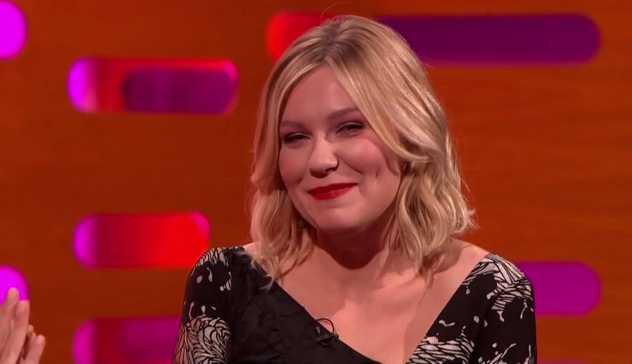 GrahamNorton2016_124.jpg