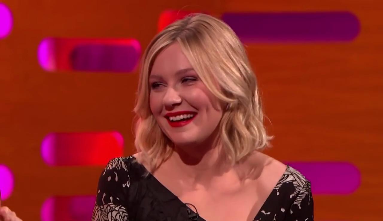 GrahamNorton2016_125.jpg