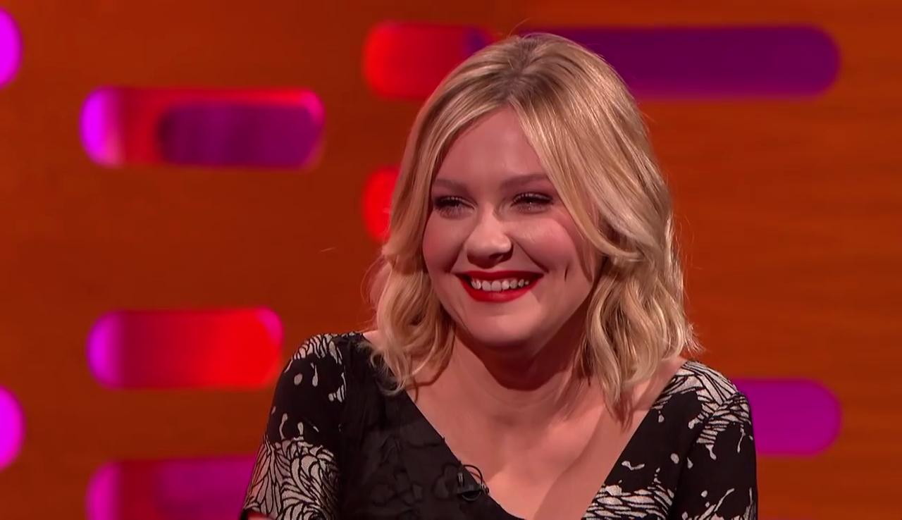 GrahamNorton2016_126.jpg