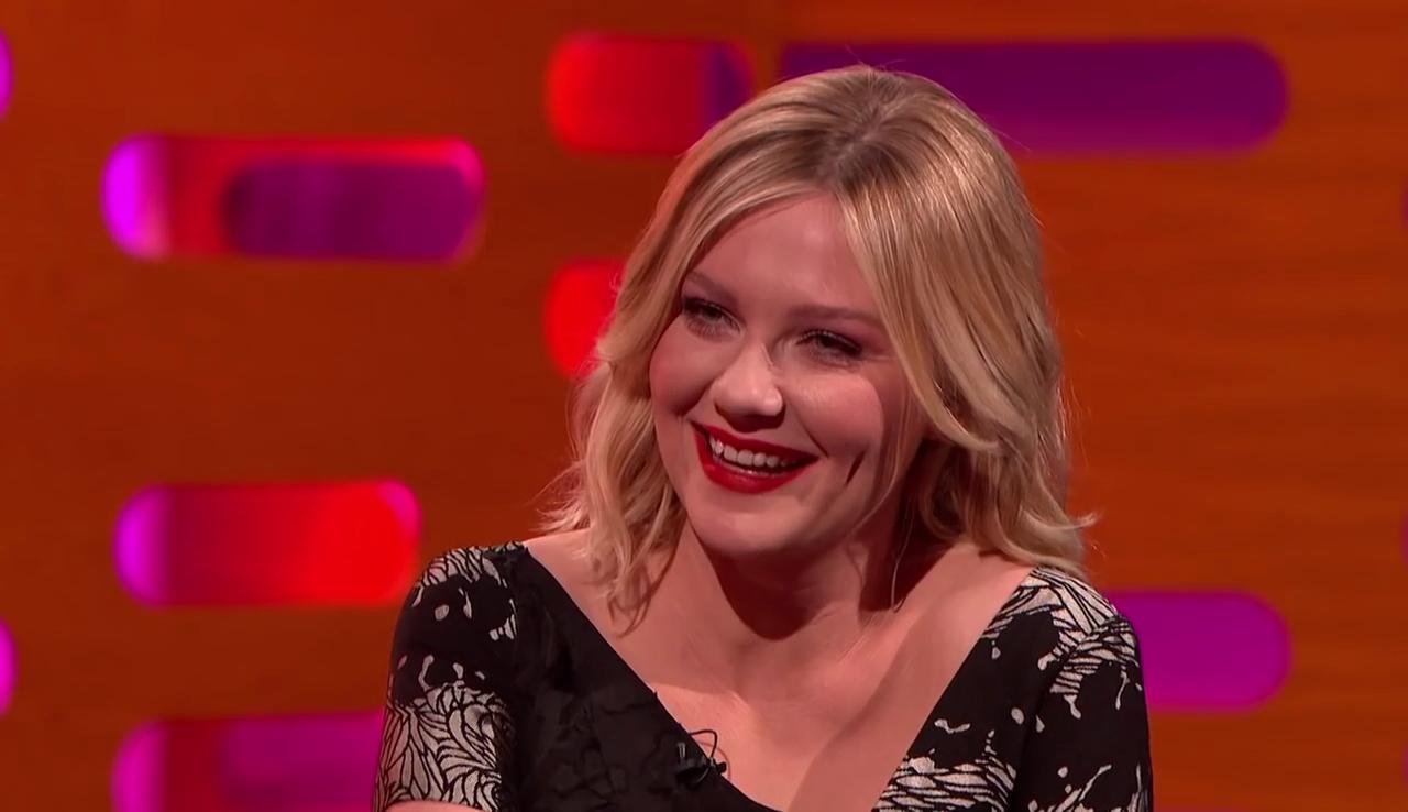 GrahamNorton2016_127.jpg