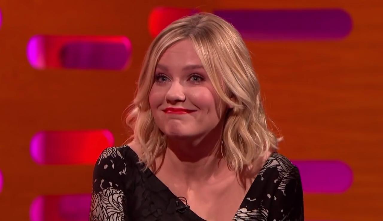 GrahamNorton2016_128.jpg