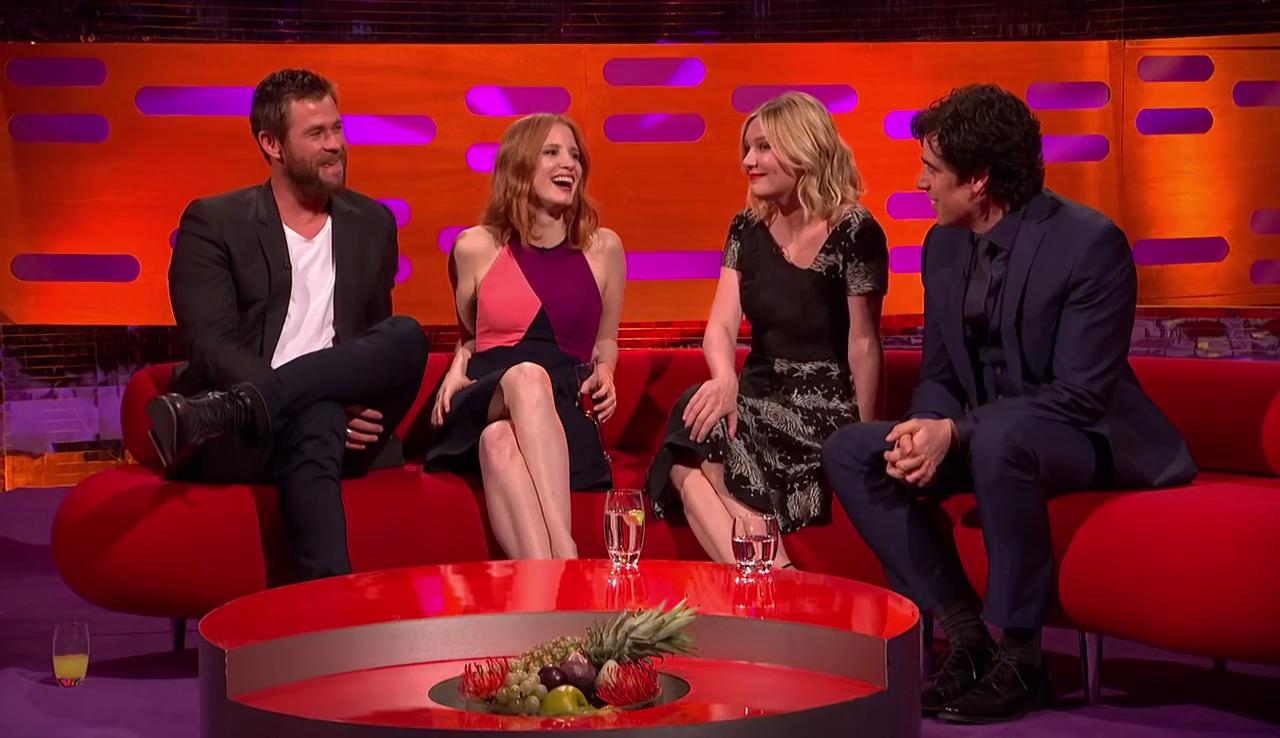 GrahamNorton2016_129.jpg