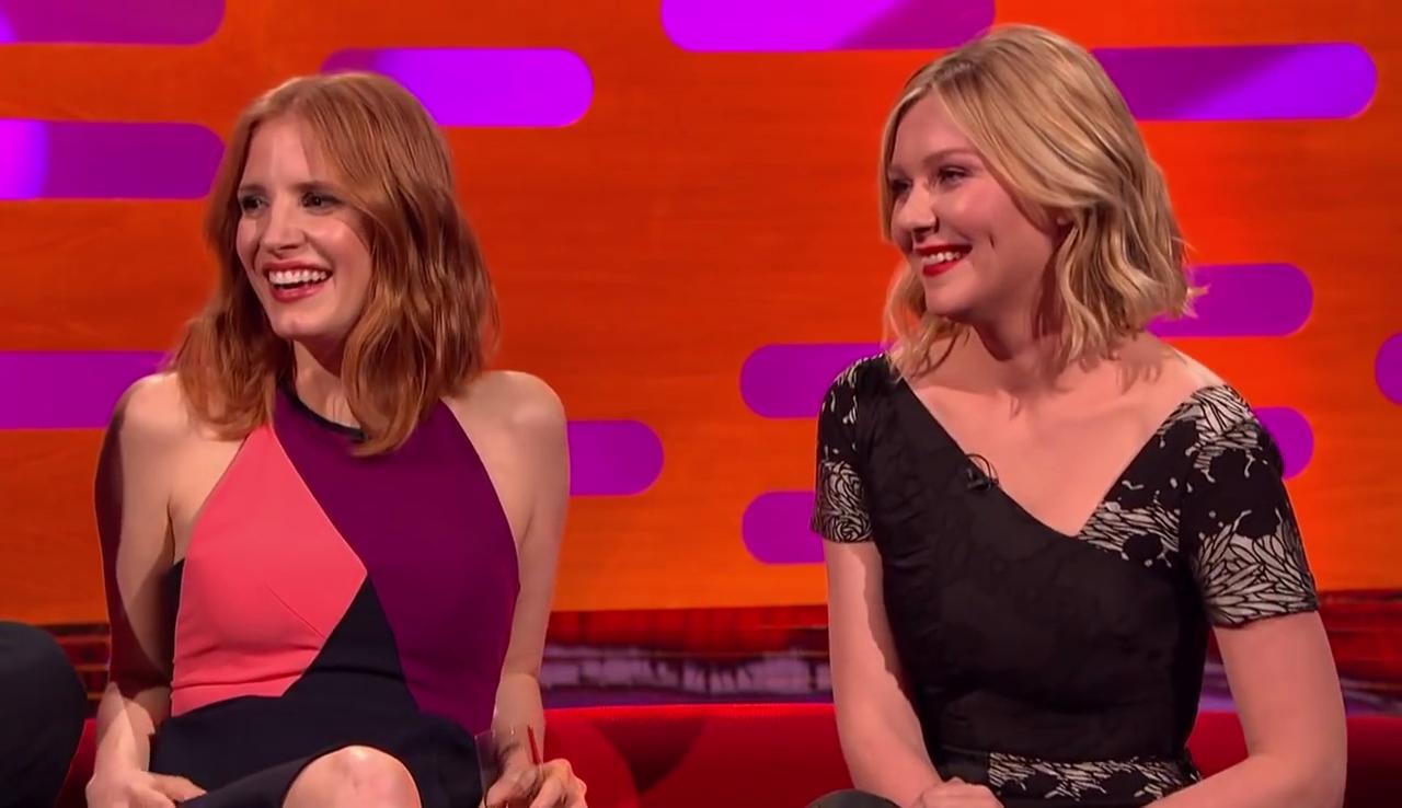 GrahamNorton2016_132.jpg