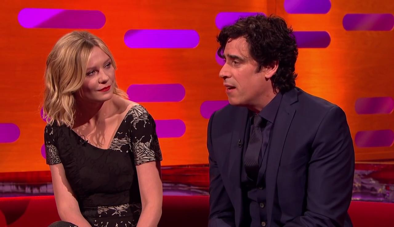 GrahamNorton2016_133.jpg